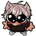 FuwaGoober