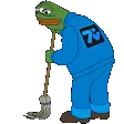 discordModge discordModge