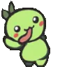 run
