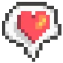 STARDEWheart