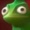 wot