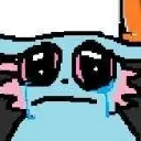 RivCrying RivCrying