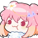 ChibiNom