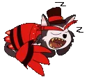 husk_sleep