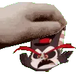 pat_husk_pet