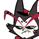 husk_meh