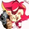nifty_gun