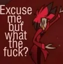 Alastor_exusemewtf_TD