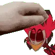 Alastor_Pat