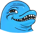 dolphintroll dolphintroll