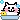 a_kitty_bath a_kitty_bath