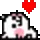 a_kitty_roll