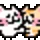 a_kitty_smooch