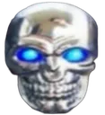 :do: