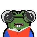 Nerd