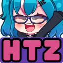 HTZ