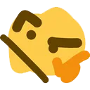 hrm