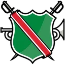 scv
