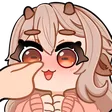 yuchiBoop