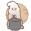 bunnigrind