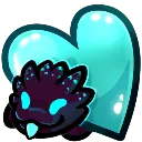 cyanheart