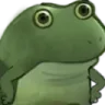 worrydanm