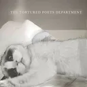torturedbenjidept