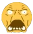 JawDrop