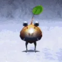 BULBMIN