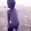 w_twerk