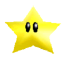 w_star