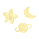 G5_space Discord emoji