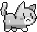 w_catglitch