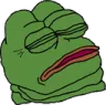 ResidentPepe