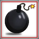 Bomb Bomb