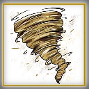 Sand