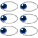 owo