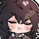 komuhmph Discord emoji