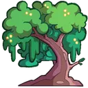 fWhipTree