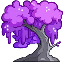 fWhipTreePurple