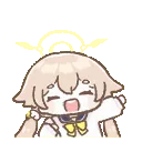 HifumiWaves