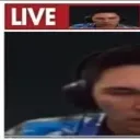 WideAztecReact1