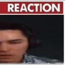 WideAztecReact2