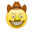 Yeehaw