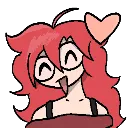 mixheart
