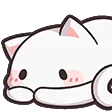 kitty_sad_bored_sigh_lay