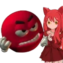 ReallyMadAtRedston