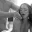 EB_FuckHairPull2