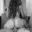 EB_FuckCowgirl1