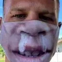 4813hehehehehehehe